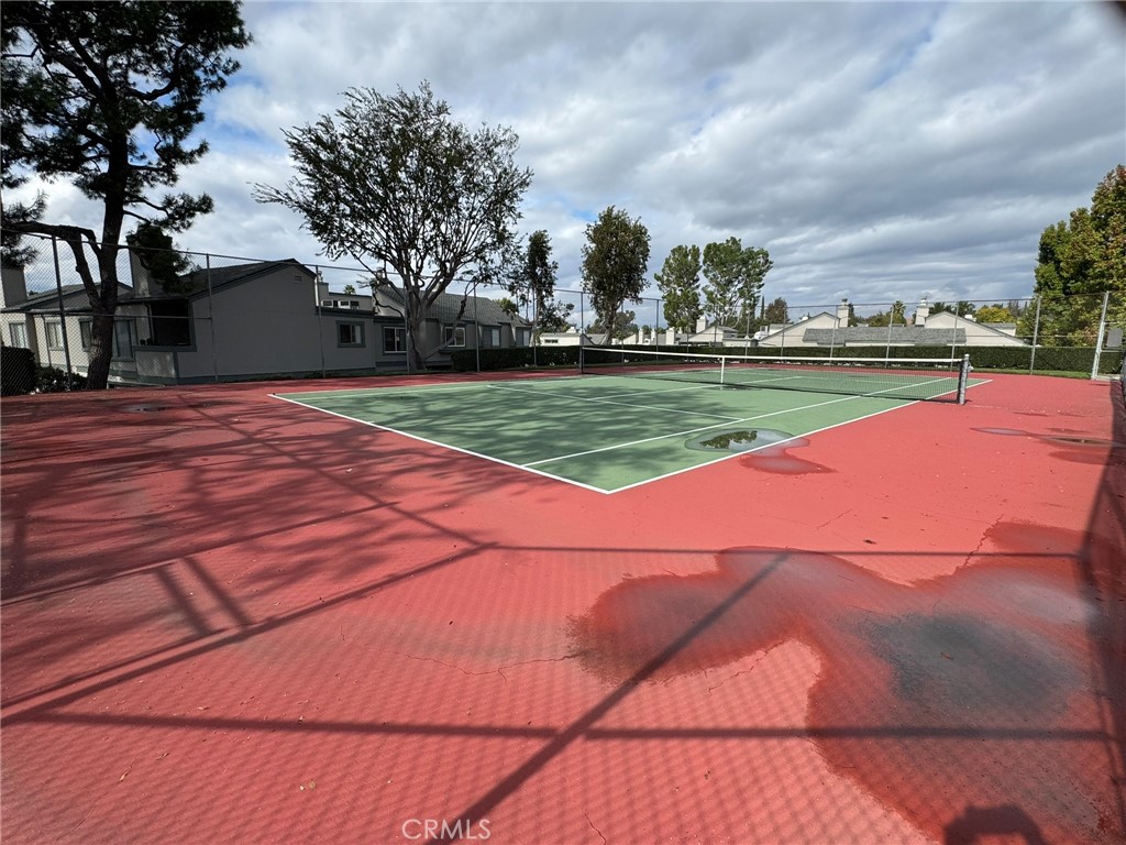 MLS #TR25262111 image #21