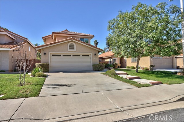 Detail Gallery Image 45 of 45 For 40085 Villa Venecia, Temecula,  CA 92591 - 4 Beds | 3 Baths