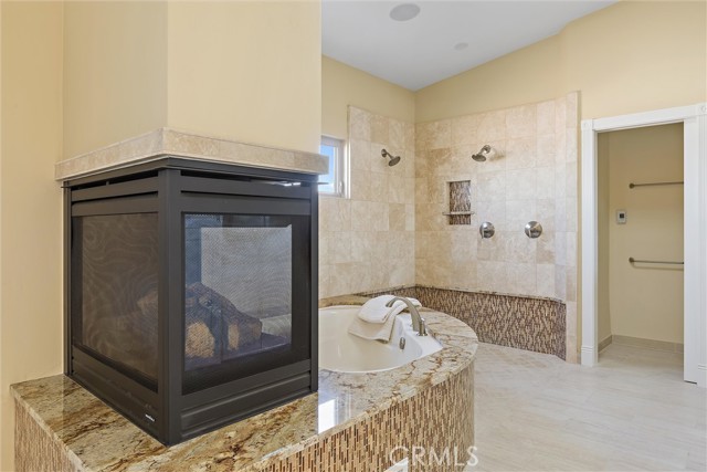 Detail Gallery Image 28 of 55 For 3352 Studio Dr, Cayucos,  CA 93430 - 3 Beds | 3 Baths