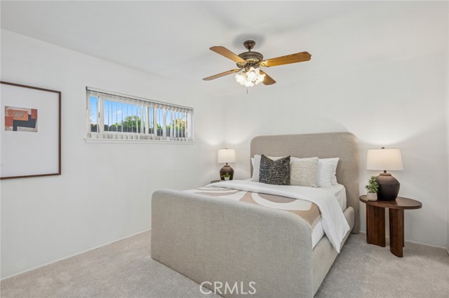 Detail Gallery Image 16 of 34 For 238 W Wilken Way, Anaheim,  CA 92802 - 3 Beds | 1/1 Baths