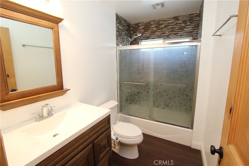 MLS #DW25039930 img 20