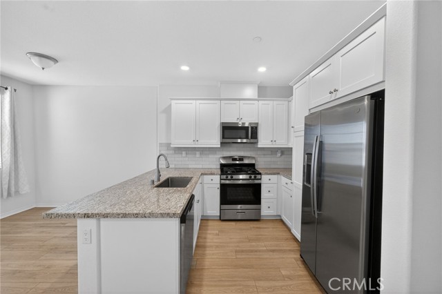 Detail Gallery Image 20 of 58 For 34495 Agave #32107,  Winchester,  CA 92596 - 3 Beds | 2/1 Baths