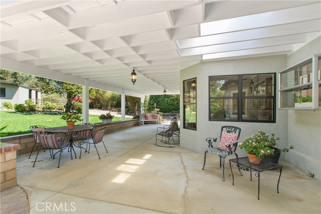 Detail Gallery Image 30 of 51 For 2270 Caballeros Rd, Norco,  CA 92860 - 4 Beds | 2 Baths