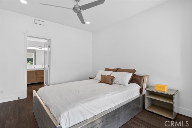 Detail Gallery Image 14 of 24 For 491 Morning Canyon #3,  Corona Del Mar,  CA 92625 - 3 Beds | 2/1 Baths