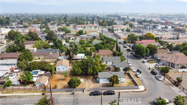 Detail Gallery Image 33 of 34 For 1398 Spruce St, San Bernardino,  CA 92411 - 3 Beds | 2 Baths