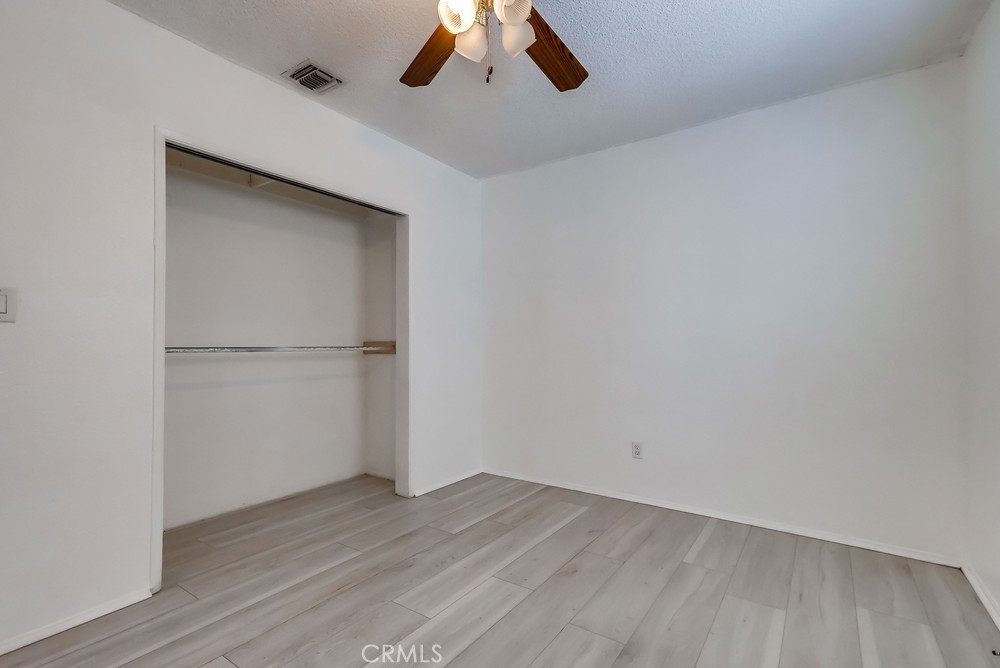 4339B16C 4Ba1 47E4 818D 1A2376393Fee 841 W Mines Avenue, Montebello, Ca 90640 &Lt;Span Style='BackgroundColor:transparent;Padding:0Px;'&Gt; &Lt;Small&Gt; &Lt;I&Gt; &Lt;/I&Gt; &Lt;/Small&Gt;&Lt;/Span&Gt;