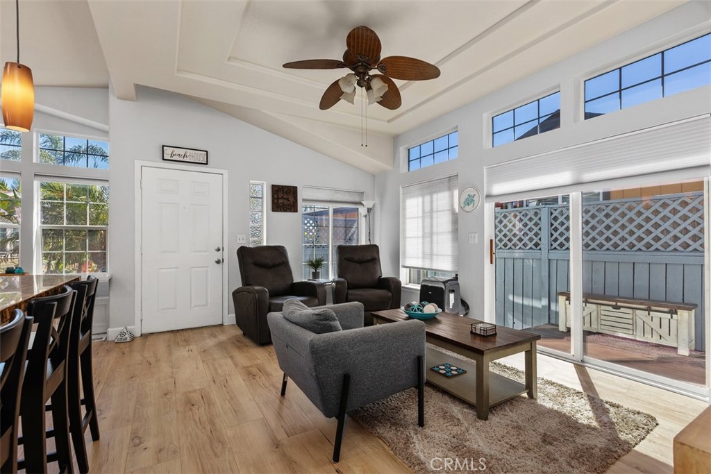 MLS #OC26137868 image #5