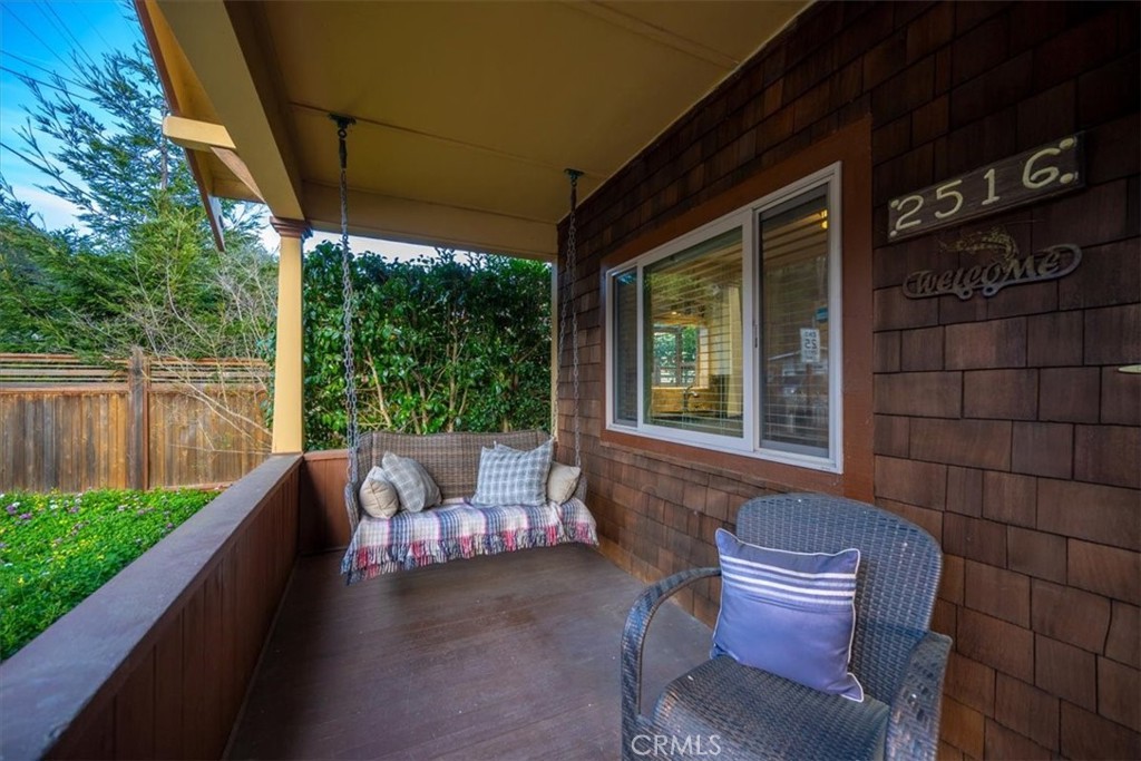 4339C366 Dc67 4E2D Aeb8 6471Ac583296 2516 Main Street, Cambria, Ca 93428 &Lt;Span Style='BackgroundColor:transparent;Padding:0Px;'&Gt; &Lt;Small&Gt; &Lt;I&Gt; &Lt;/I&Gt; &Lt;/Small&Gt;&Lt;/Span&Gt;