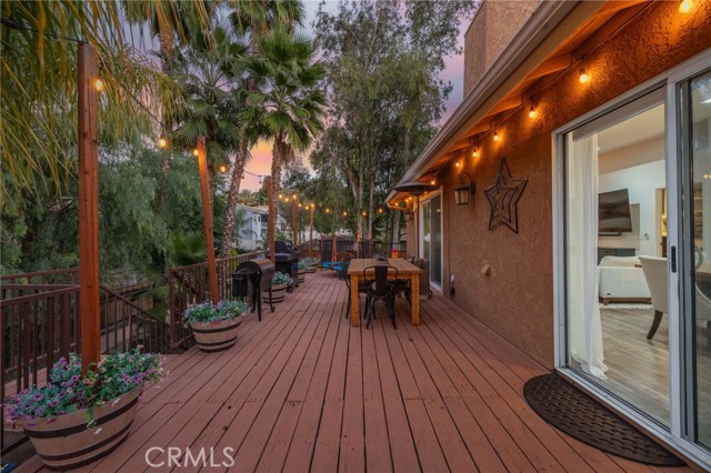 Detail Gallery Image 47 of 65 For 30520 Cinnamon Teal, Canyon Lake,  CA 92587 - 3 Beds | 3 Baths