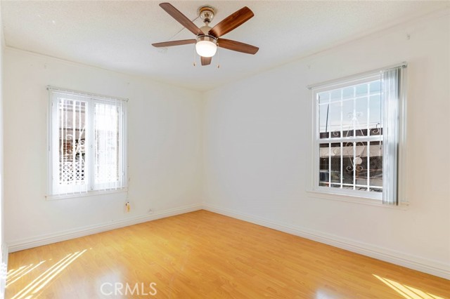 Detail Gallery Image 23 of 32 For 1716 3/4 Winona Bld, Los Angeles,  CA 90027 - 2 Beds | 2 Baths