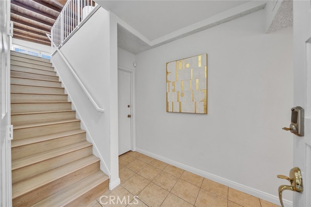 Detail Gallery Image 6 of 32 For 24246 Park St, Torrance,  CA 90505 - 3 Beds | 2 Baths