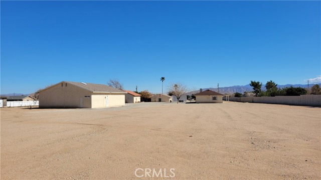 Detail Gallery Image 56 of 57 For 8756 Oakwood Ave, Hesperia,  CA 92345 - 7 Beds | 6 Baths