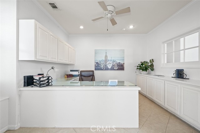Detail Gallery Image 24 of 71 For 1375 Coral Gables Cir, Corona,  CA 92881 - 4 Beds | 2 Baths