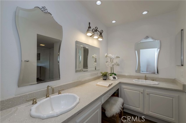 Detail Gallery Image 21 of 39 For 24756 Sunset Ln, Lake Forest,  CA 92630 - 4 Beds | 2 Baths