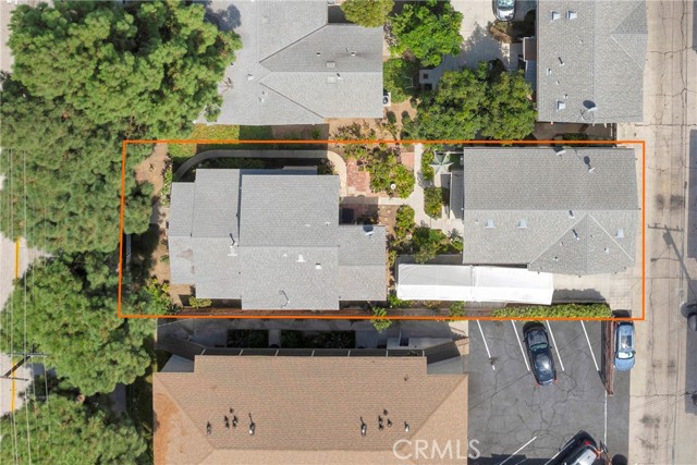 Detail Gallery Image 3 of 65 For 7612 7614 Pickering Ave, Whittier,  CA 90602 - 6 Beds | 4 Baths