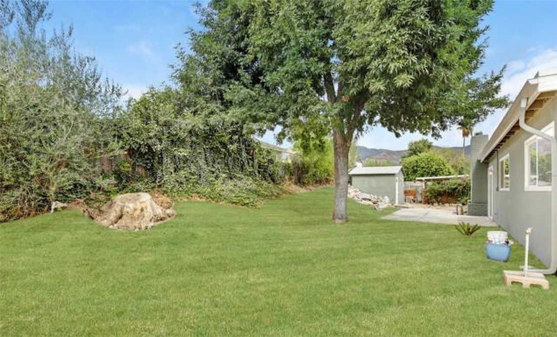 Image 3 for 5572 Wagonwheel Rd, San Bernardino, CA 92407