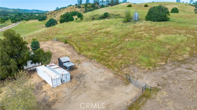 Detail Gallery Image 33 of 41 For 70331 Vineyard Canyon Rd., Parkfield,  CA 93451 - 4 Beds | 2 Baths