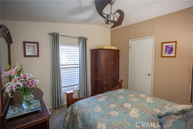 Detail Gallery Image 25 of 42 For 21001 Plummer St #12,  Chatsworth,  CA 91311 - 2 Beds | 2 Baths