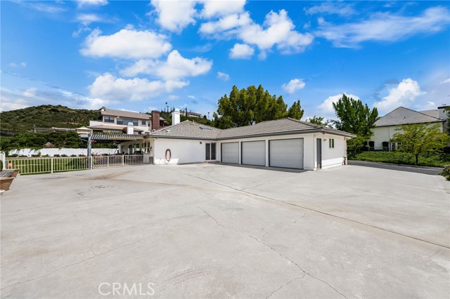 36608 Oak Ridge Drive, Yucaipa CA: https://media.crmls.org/medias/433a7a0b-26c3-41cb-bf18-3ecb7963023f.jpg