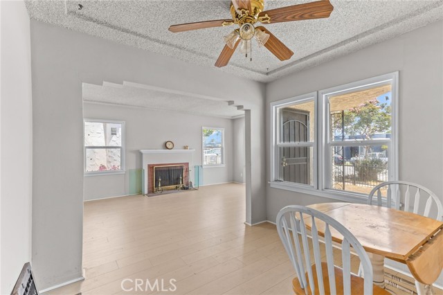 1357 Amalia Avenue, Los Angeles CA: https://media.crmls.org/medias/433a7f65-a230-40f5-a149-dec2c8a16f6a.jpg