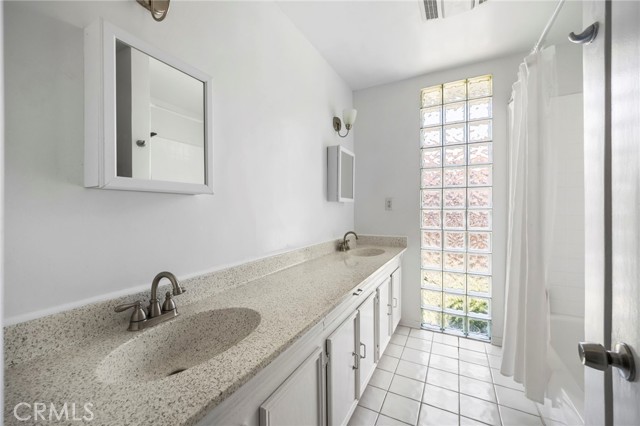 Detail Gallery Image 18 of 37 For 17405 Kornblum Ave, Torrance,  CA 90504 - 3 Beds | 1 Baths