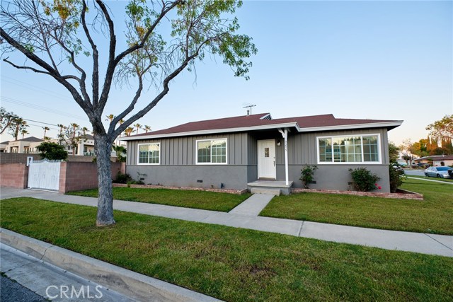 3207 Wolfe St, Lakewood, CA 90712