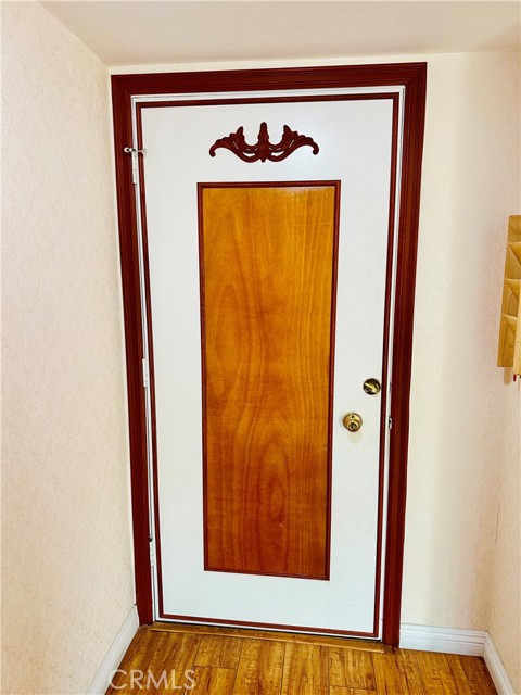 Detail Gallery Image 12 of 43 For 6225 Coldwater Canyon Ave #117,  North Hollywood,  CA 91606 - 2 Beds | 2 Baths
