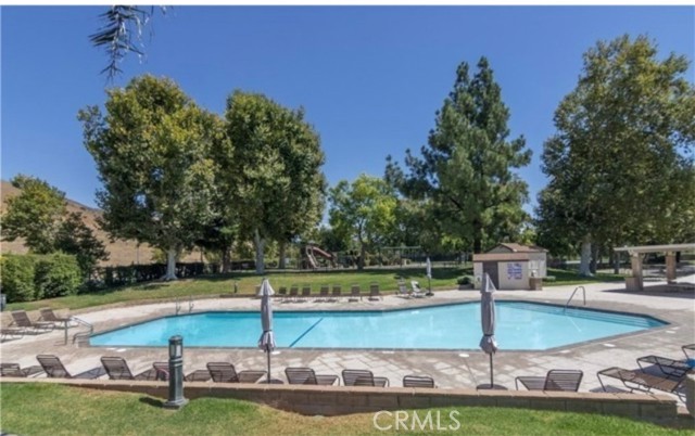 Detail Gallery Image 67 of 69 For 19624 Crystal Hills, Porter Ranch,  CA 91326 - 3 Beds | 3 Baths