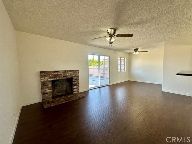 Detail Gallery Image 2 of 21 For 5775 Trinidad, Buena Park,  CA 90620 - 3 Beds | 1/1 Baths