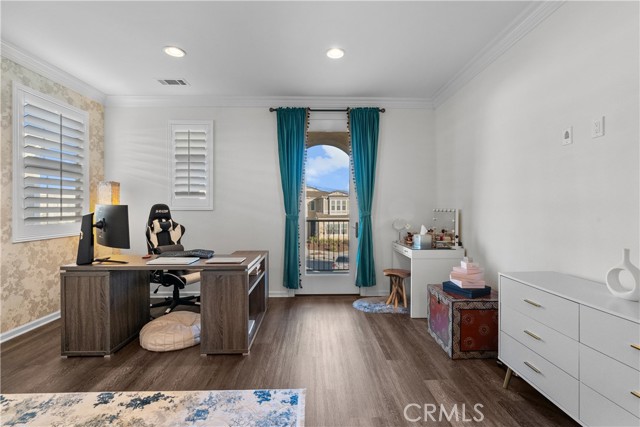 Detail Gallery Image 41 of 73 For 27601 Skylark Ln, Saugus,  CA 91350 - 6 Beds | 5/1 Baths