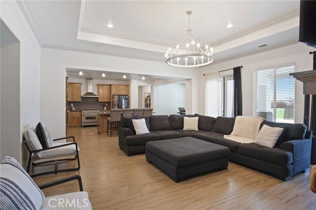 Detail Gallery Image 45 of 71 For 6185 Shelby St, Atwater,  CA 95301 - 4 Beds | 3/1 Baths