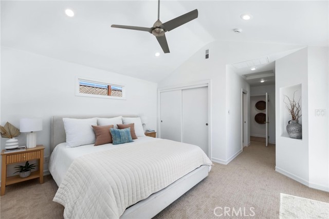 Detail Gallery Image 30 of 47 For 3219 Gibson Pl, Redondo Beach,  CA 90278 - 3 Beds | 2 Baths