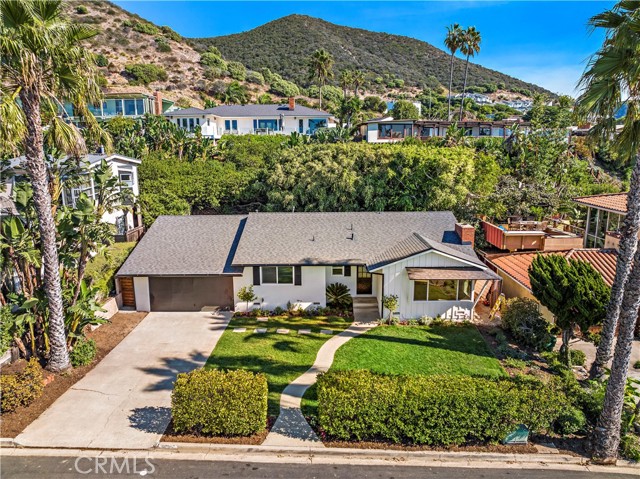 30702 Marilyn Dr, Laguna Beach, CA 92651