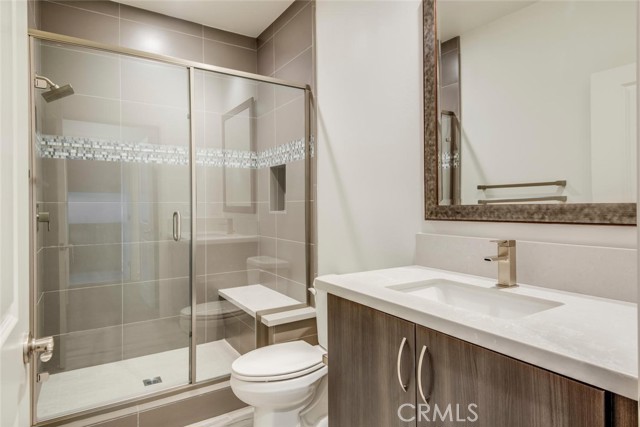 1031 Calle Stellare, Rancho Palos Verdes, California 90275, 2 Bedrooms Bedrooms, ,2 BathroomsBathrooms,Residential,Sold,Calle Stellare,SB21217356