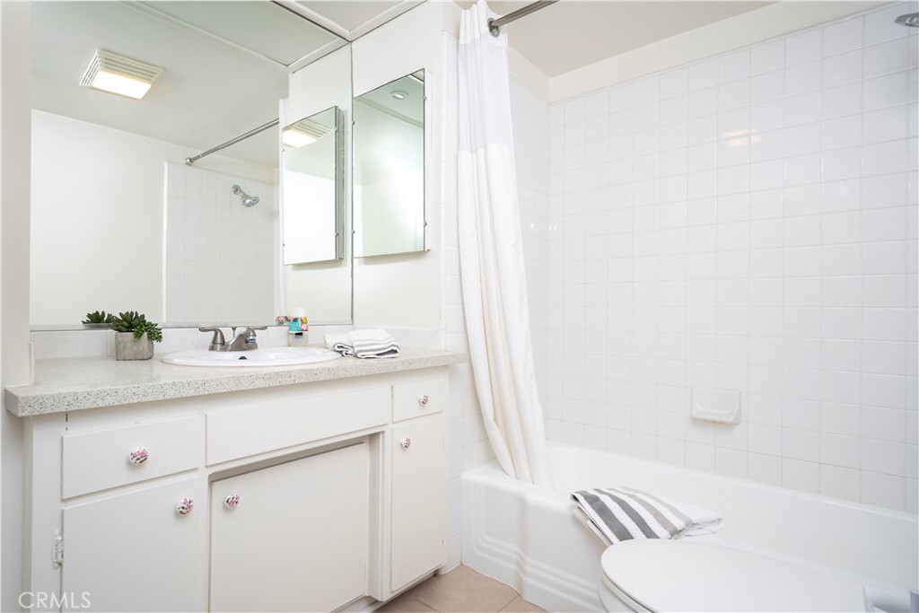 MLS #AR25265814 image #10