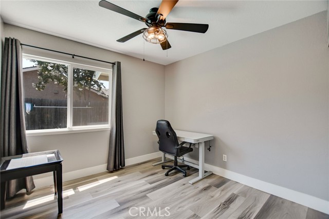 Detail Gallery Image 26 of 37 For 12559 Oriole Ave, Grand Terrace,  CA 92313 - 4 Beds | 2 Baths