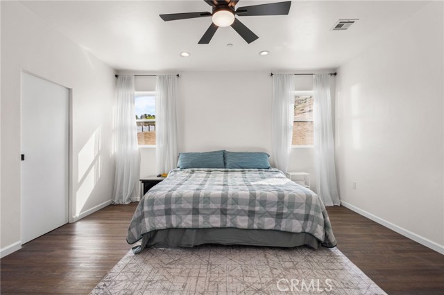 Detail Gallery Image 38 of 71 For 49111 Paradise, Morongo Valley,  CA 92256 - 3 Beds | 2/1 Baths