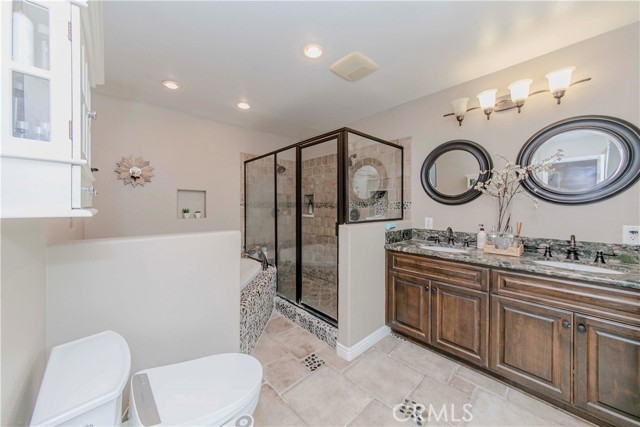 706 Nancy Lane, Fullerton CA: https://media.crmls.org/medias/433af3f9-af87-44fa-bd0a-75542a462580.jpg