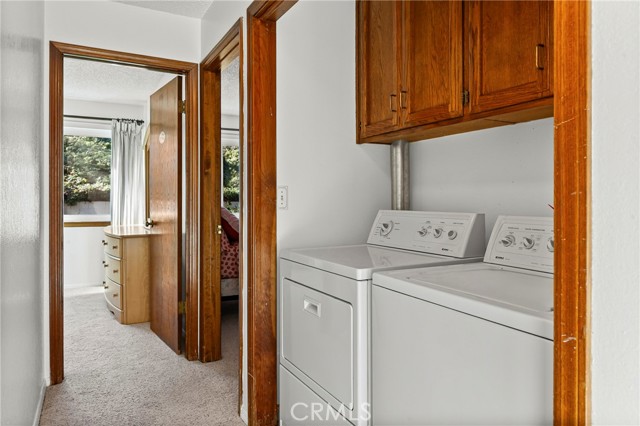 Detail Gallery Image 16 of 28 For 523 Rose Ln, Paso Robles,  CA 93446 - 4 Beds | 2 Baths