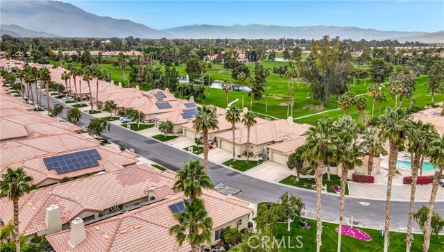 Detail Gallery Image 61 of 73 For 154 Kavenish Dr, Rancho Mirage,  CA 92270 - 3 Beds | 3 Baths