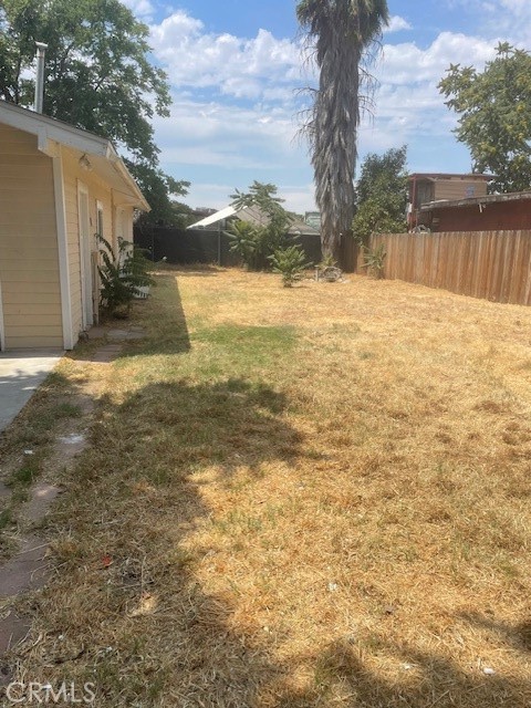 430 N Scovell Avenue, Hemet, California 92582, 3 Bedrooms Bedrooms, ,2 BathroomsBathrooms,Residential,For Sale,430 N Scovell Avenue,CRSW22147470