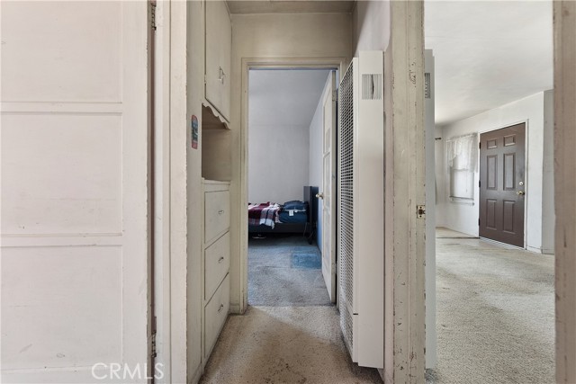 Detail Gallery Image 22 of 50 For 13224 11th St, Chino,  CA 91710 - 2 Beds | 1 Baths