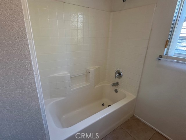 Detail Gallery Image 15 of 19 For 4868 Petersen, Chino Hills,  CA 91709 - 5 Beds | 2/1 Baths