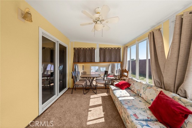 12610 Serrano Drive, Yucaipa CA: https://media.crmls.org/medias/433b72c3-2ff9-4afa-8ee2-29bf658e72a8.jpg