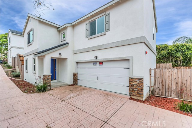 MLS# OC23076512