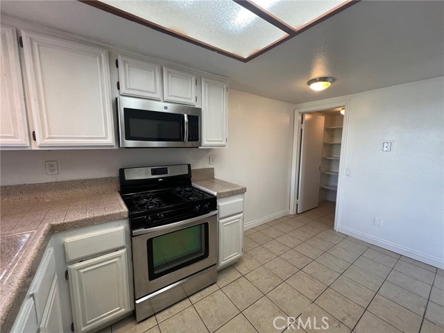 Detail Gallery Image 21 of 25 For 8278 Sutterhome Pl, Rancho Cucamonga,  CA 91730 - 3 Beds | 2/1 Baths