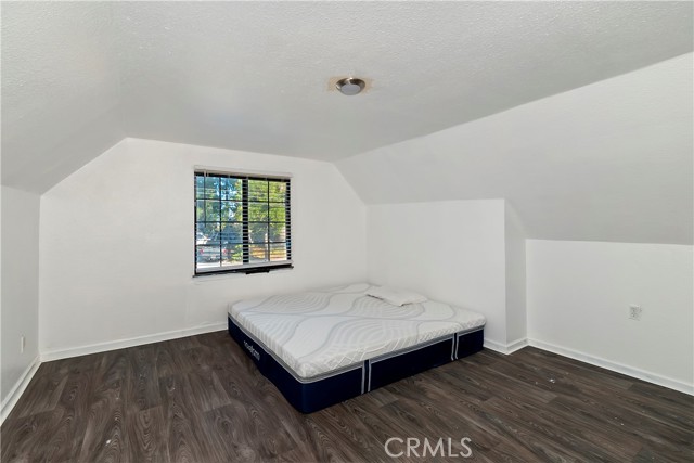 Detail Gallery Image 28 of 49 For 26331 Alpine, Twin Peaks,  CA 92391 - – Beds | – Baths