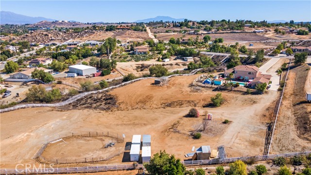 Detail Gallery Image 73 of 74 For 18563 Sunset Knoll, Riverside,  CA 92504 - 5 Beds | 4/1 Baths
