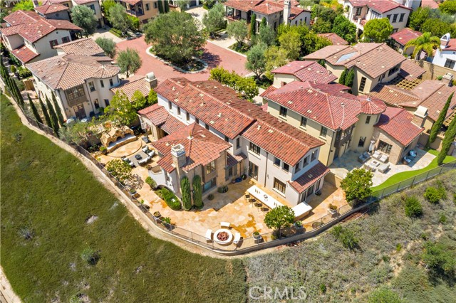 433ba4bc 72fd 4d27 B190 290ef5734f87