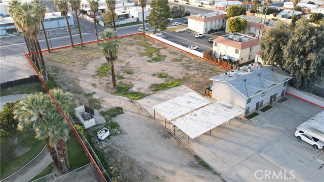 Detail Gallery Image 24 of 31 For 4023 O St, Bakersfield,  CA 93301 - – Beds | – Baths